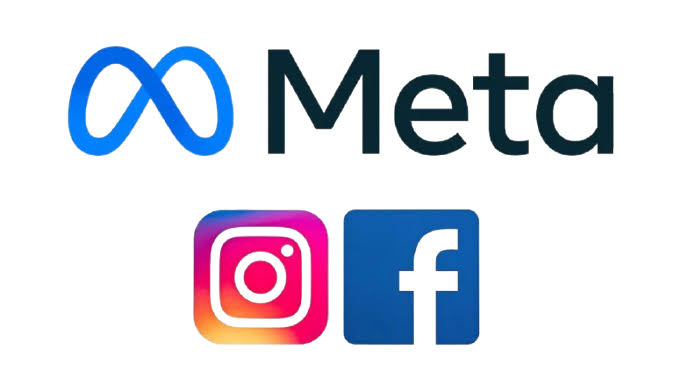 meta ads