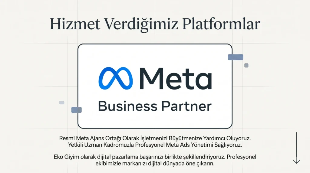 meta ads